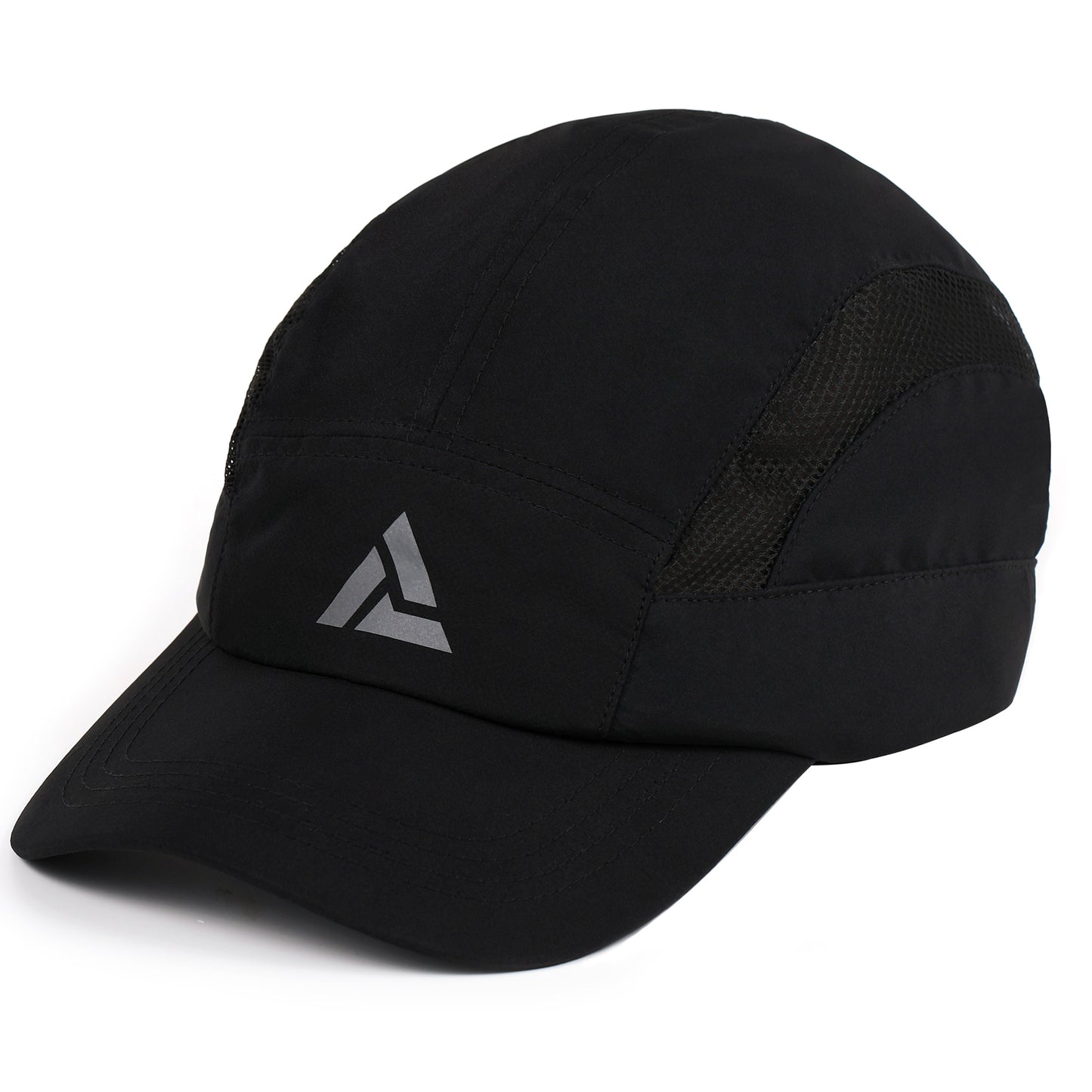 Actifit- Adult Unisex Cap