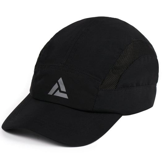 Actifit- Adult Unisex Cap