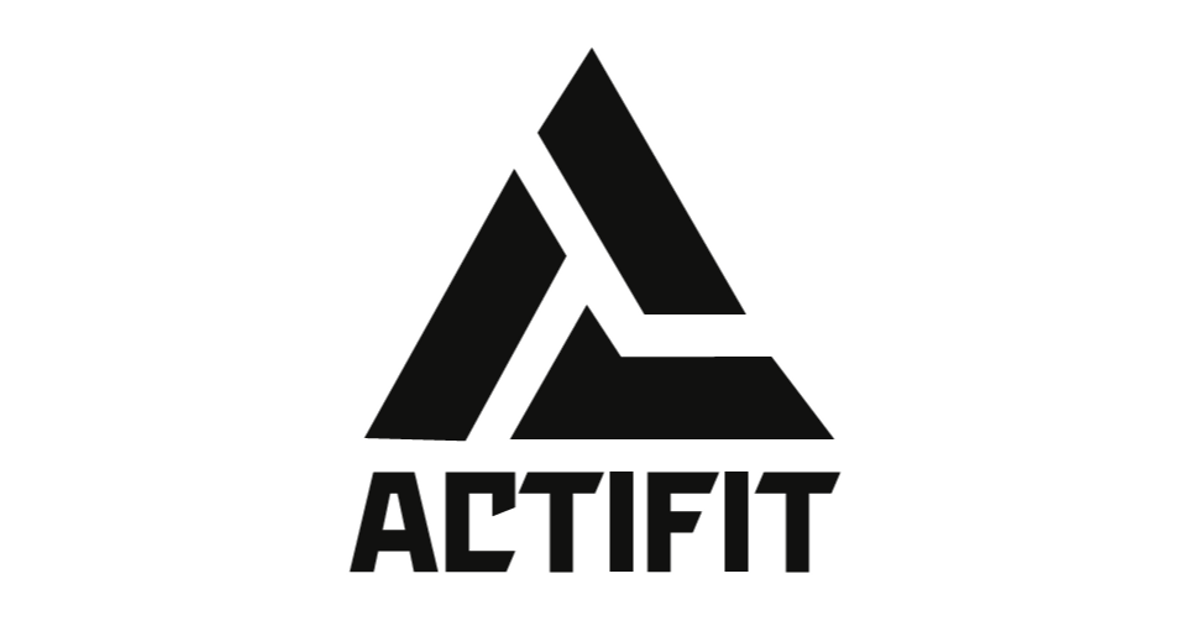 Actifit