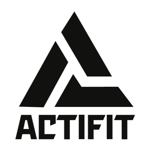 Actifit