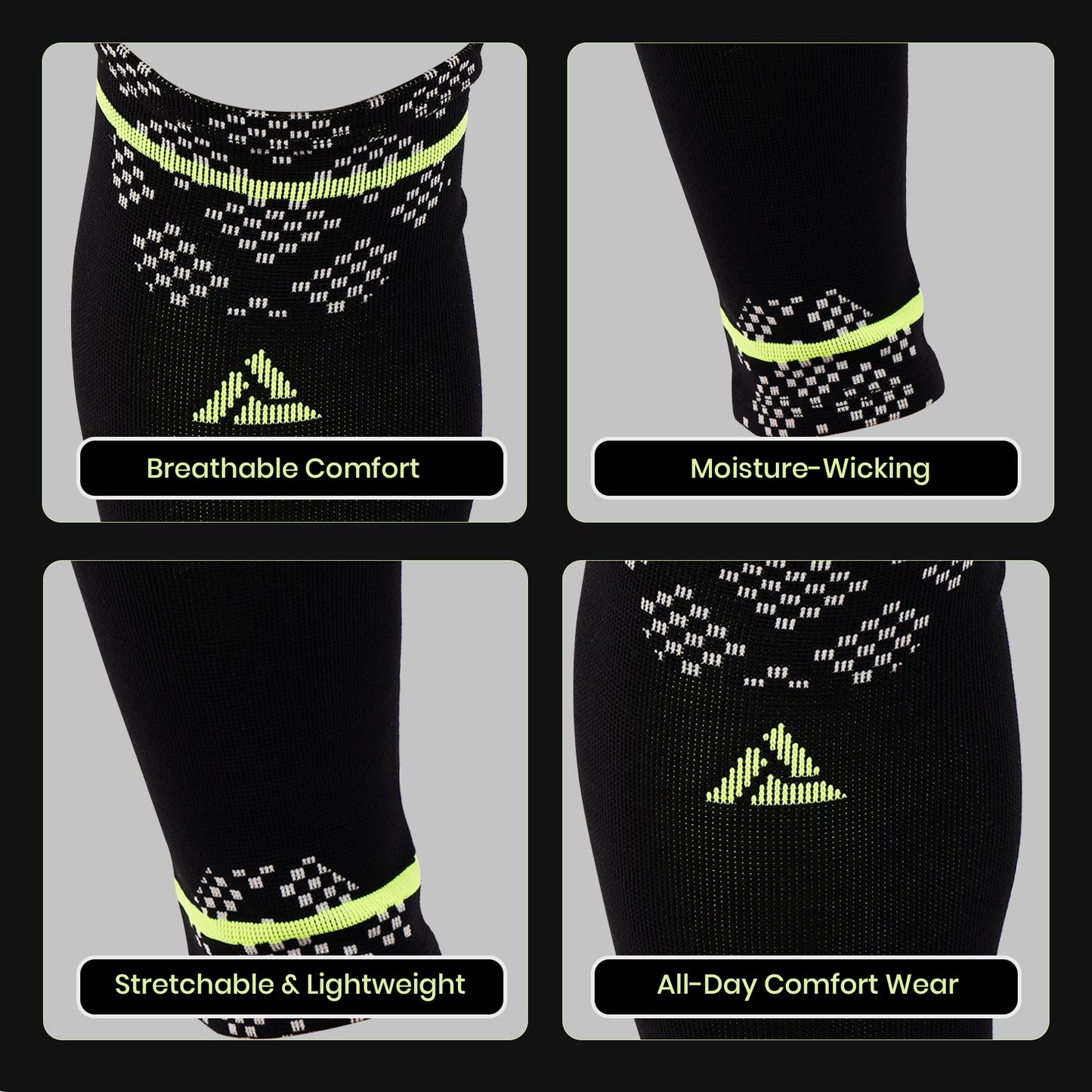 Actifit- Calf Sleeve