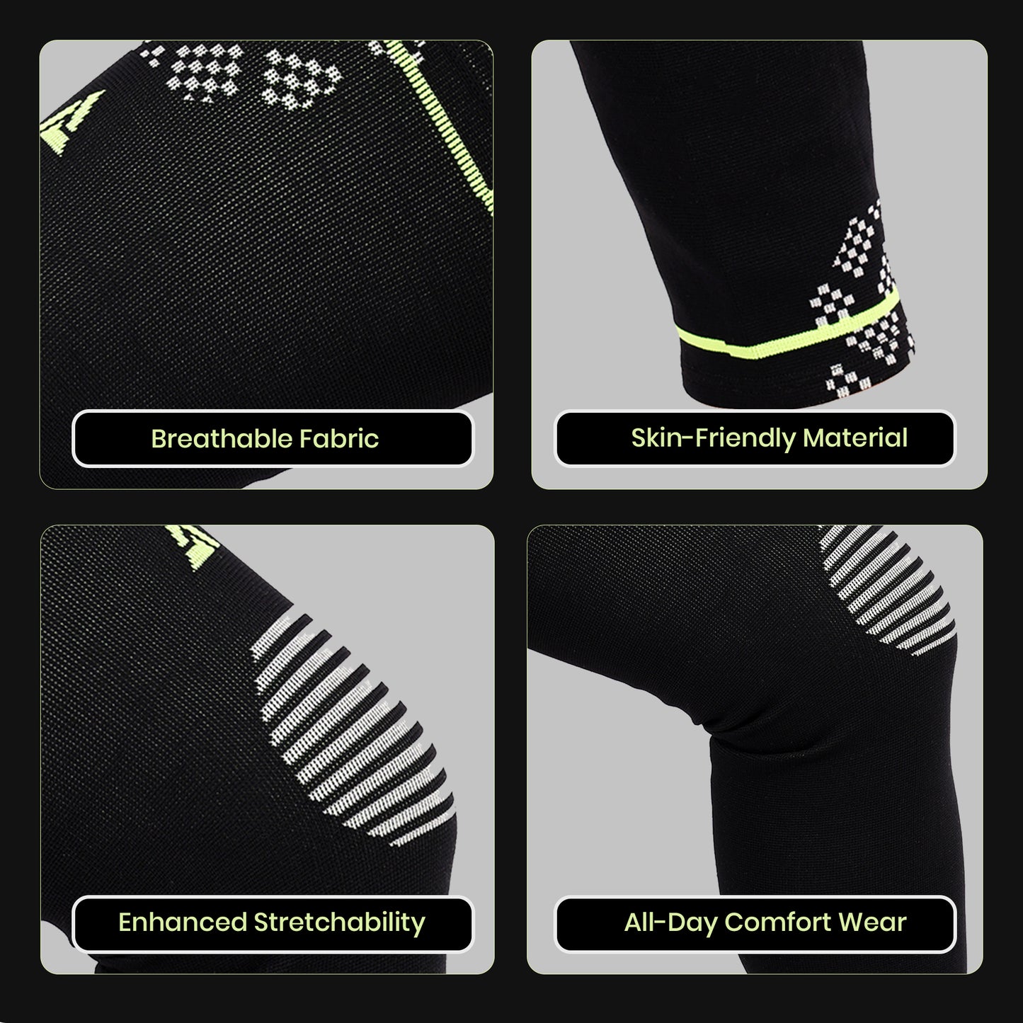 Actifit- Varicose Veins stockings