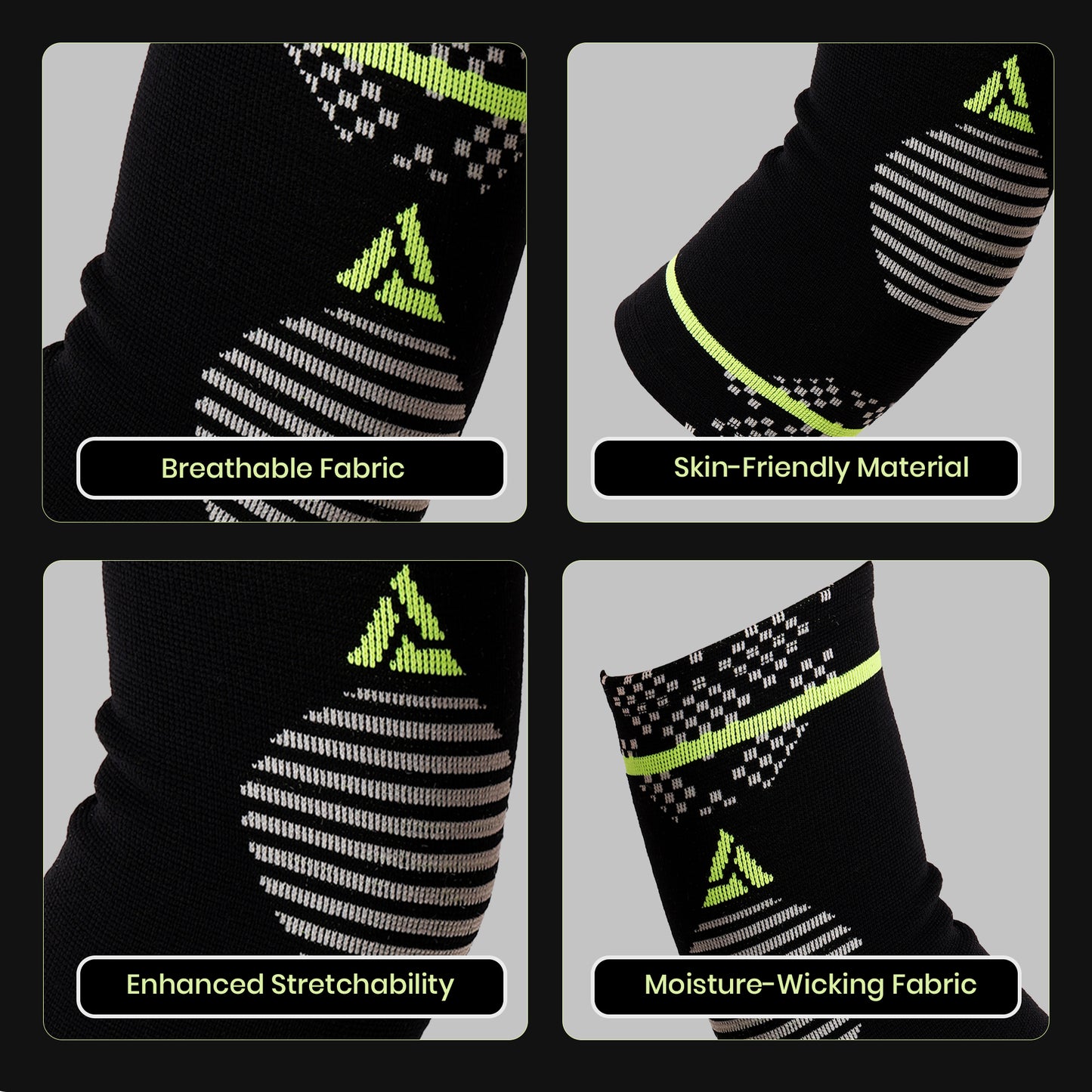 Actifit - Elbow Support