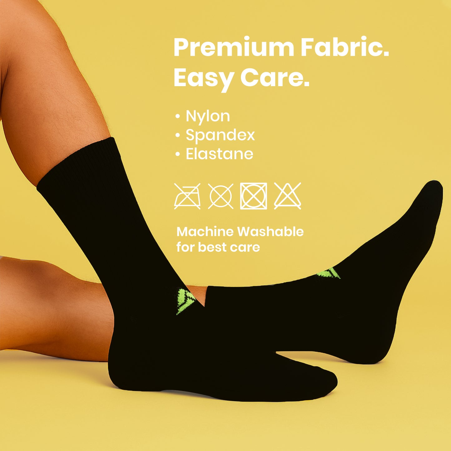 Actifit- Diabetic socks