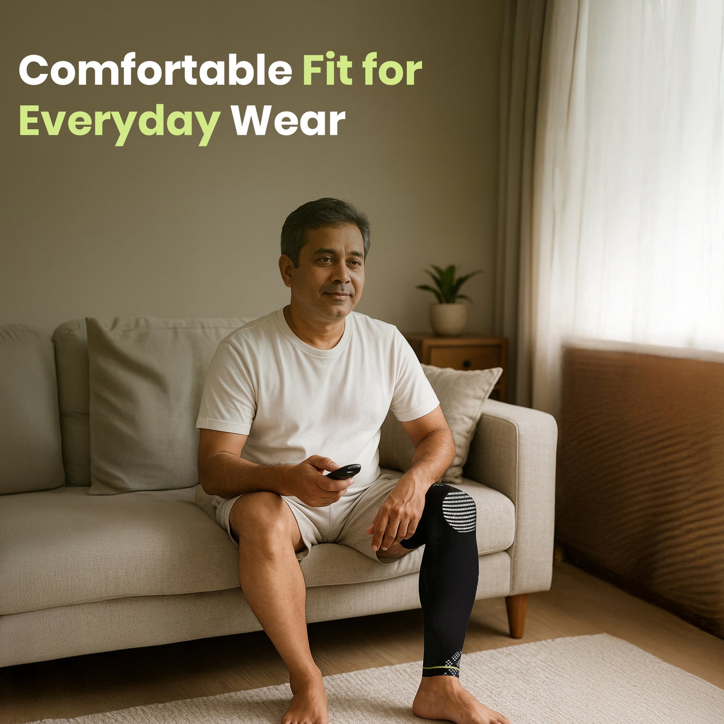 Actifit- Varicose Veins stockings
