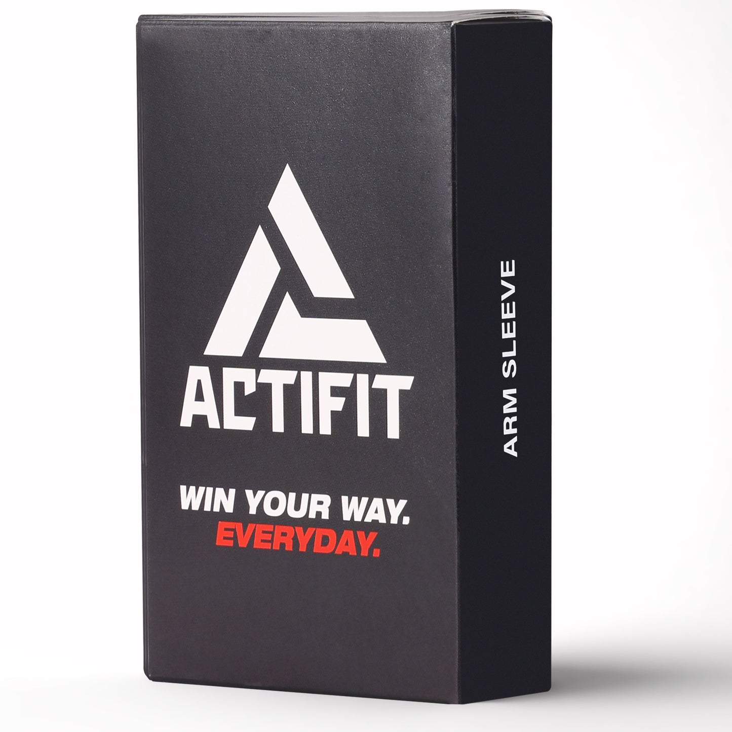 Actifit- Full Arm Sleeve
