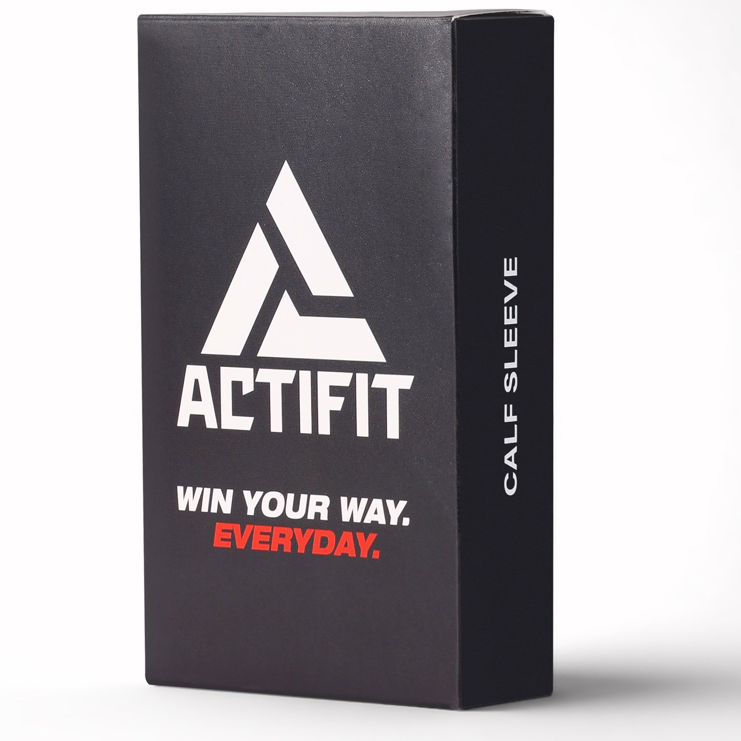 Actifit- Calf Sleeve