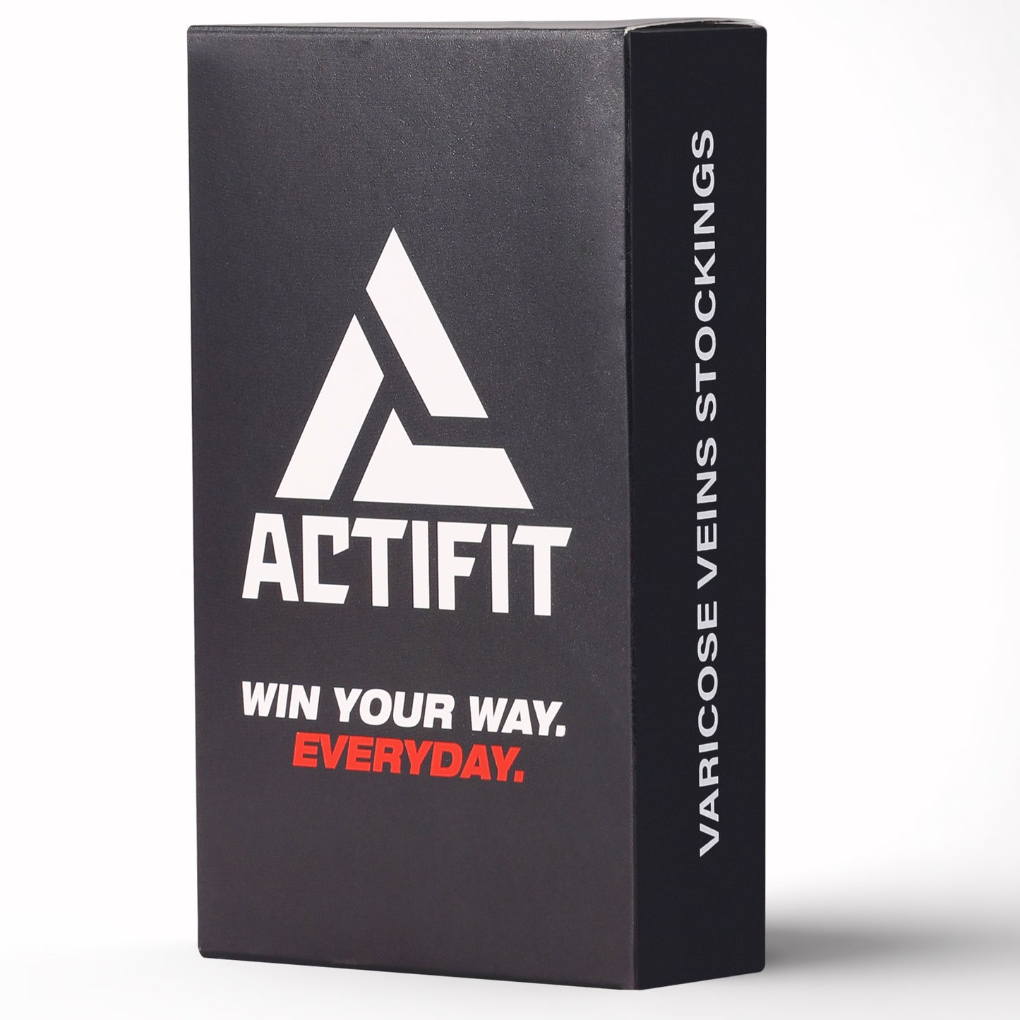 Actifit- Varicose Veins stockings