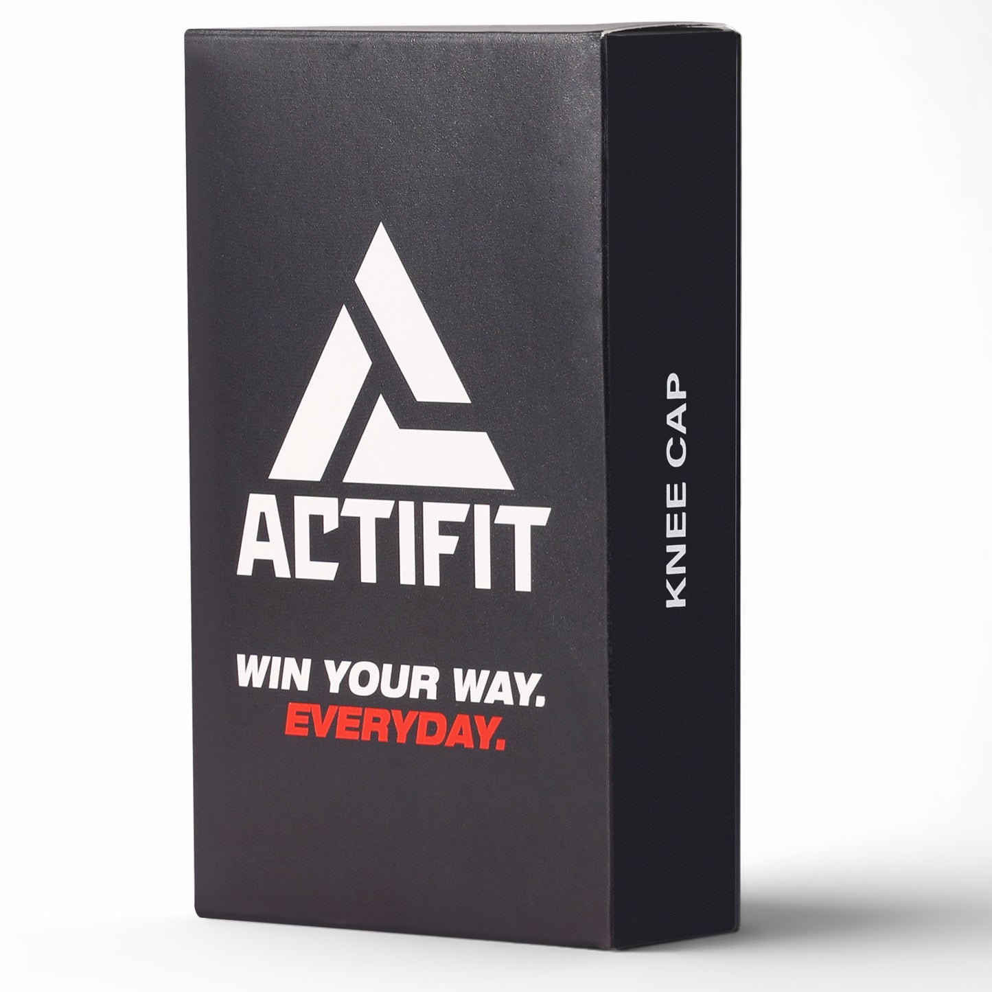 Actifit- Knee support