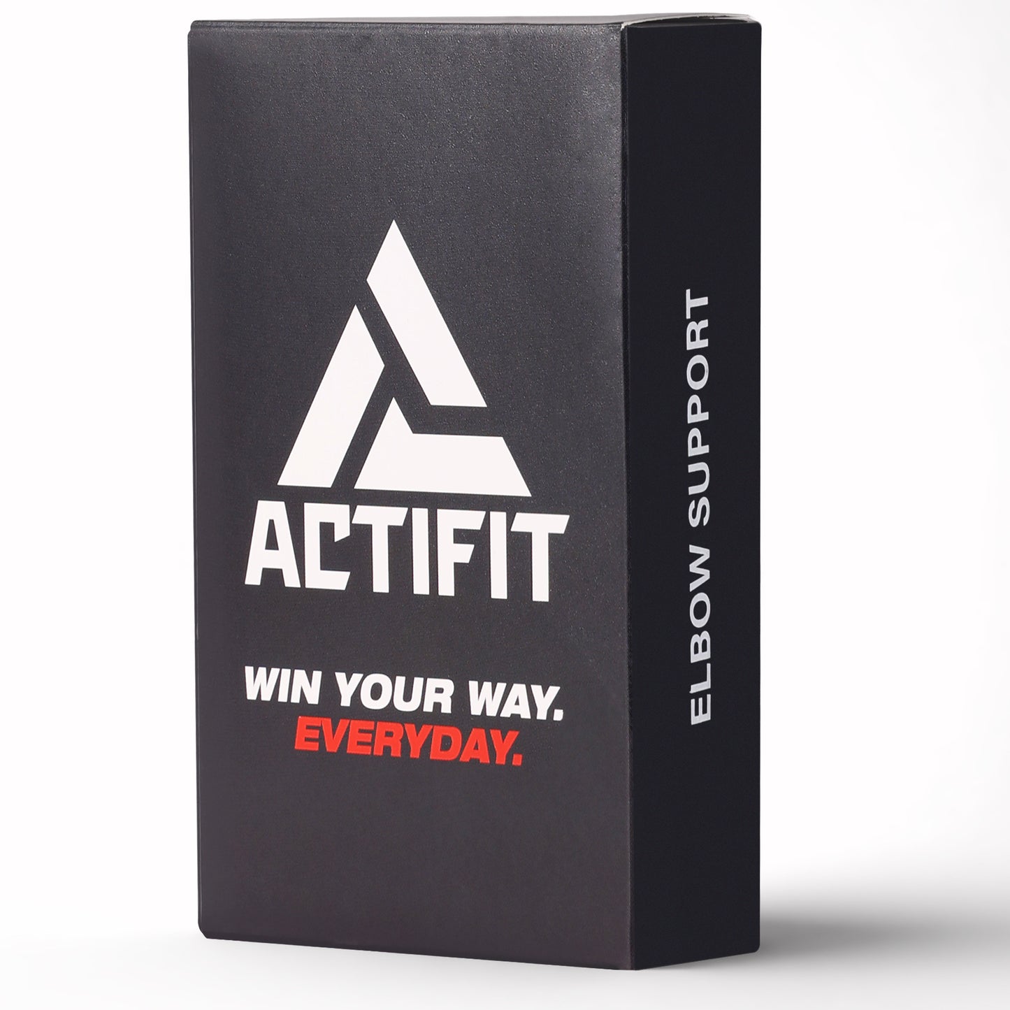 Actifit - Elbow Support