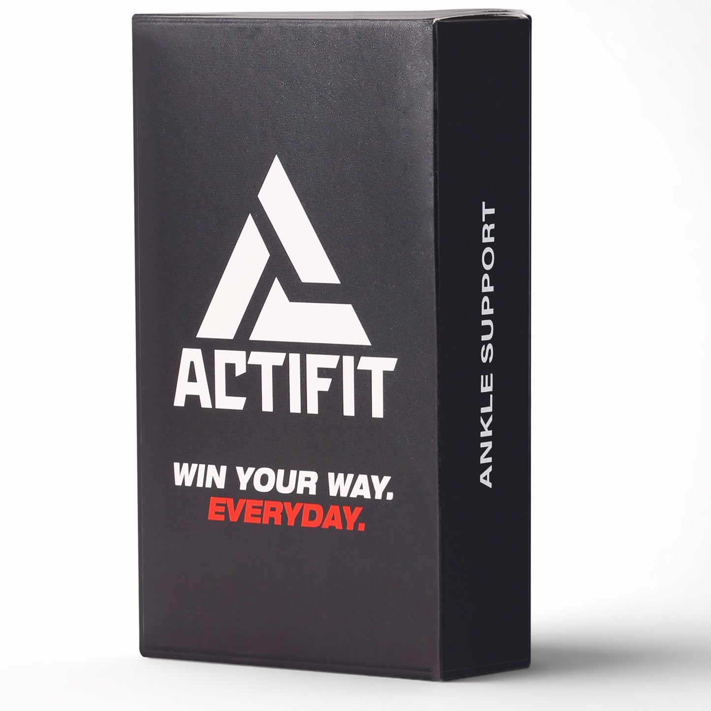 Actifit- Ankle brace