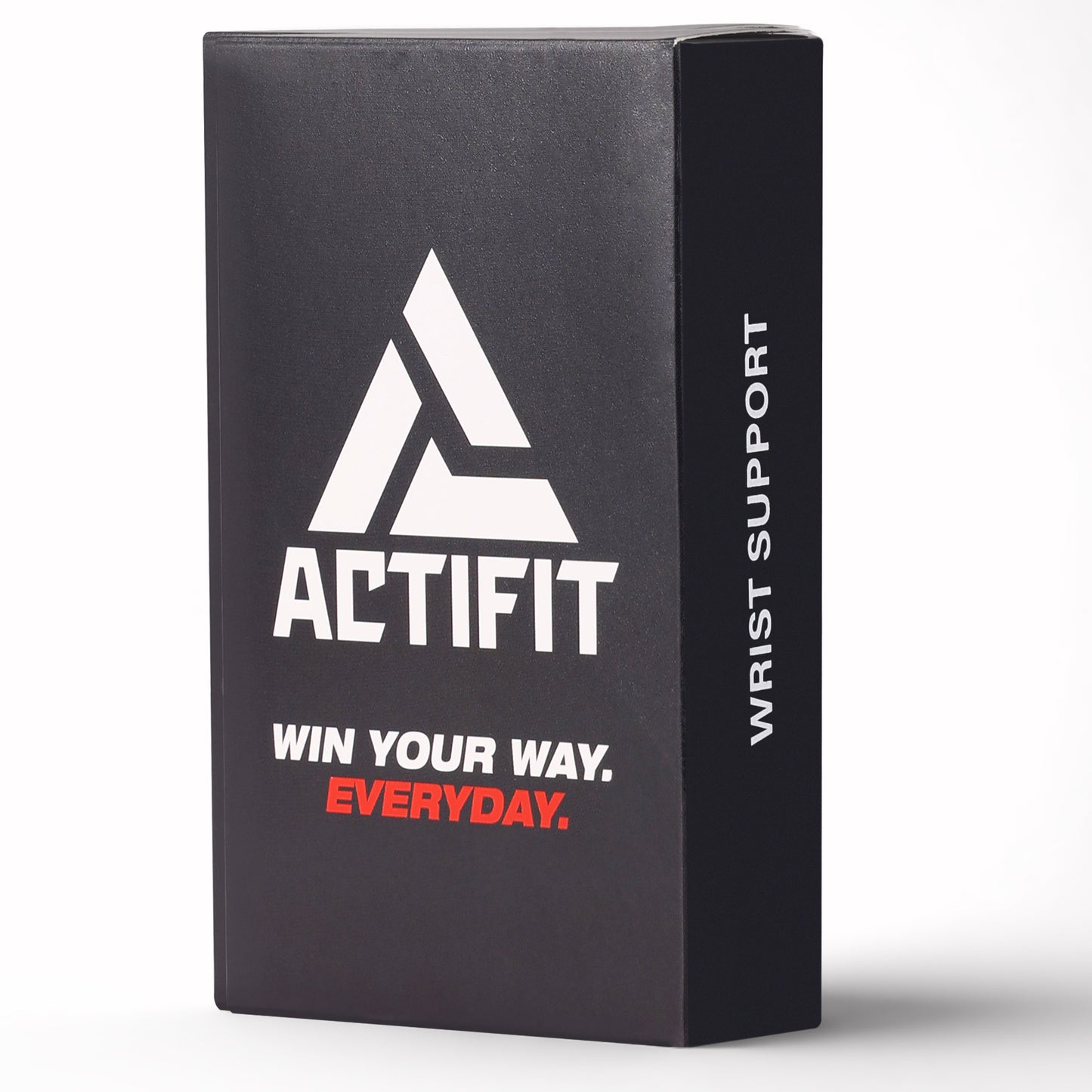 Actifit- Wrist Support