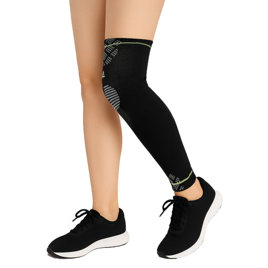 Actifit- Varicose Veins stockings