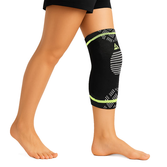 Actifit- Knee support