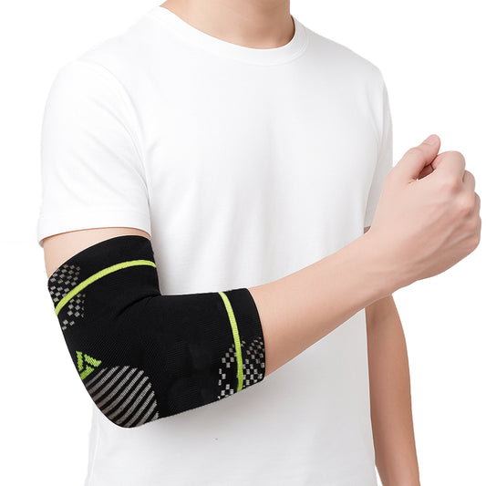 Actifit - Elbow Support