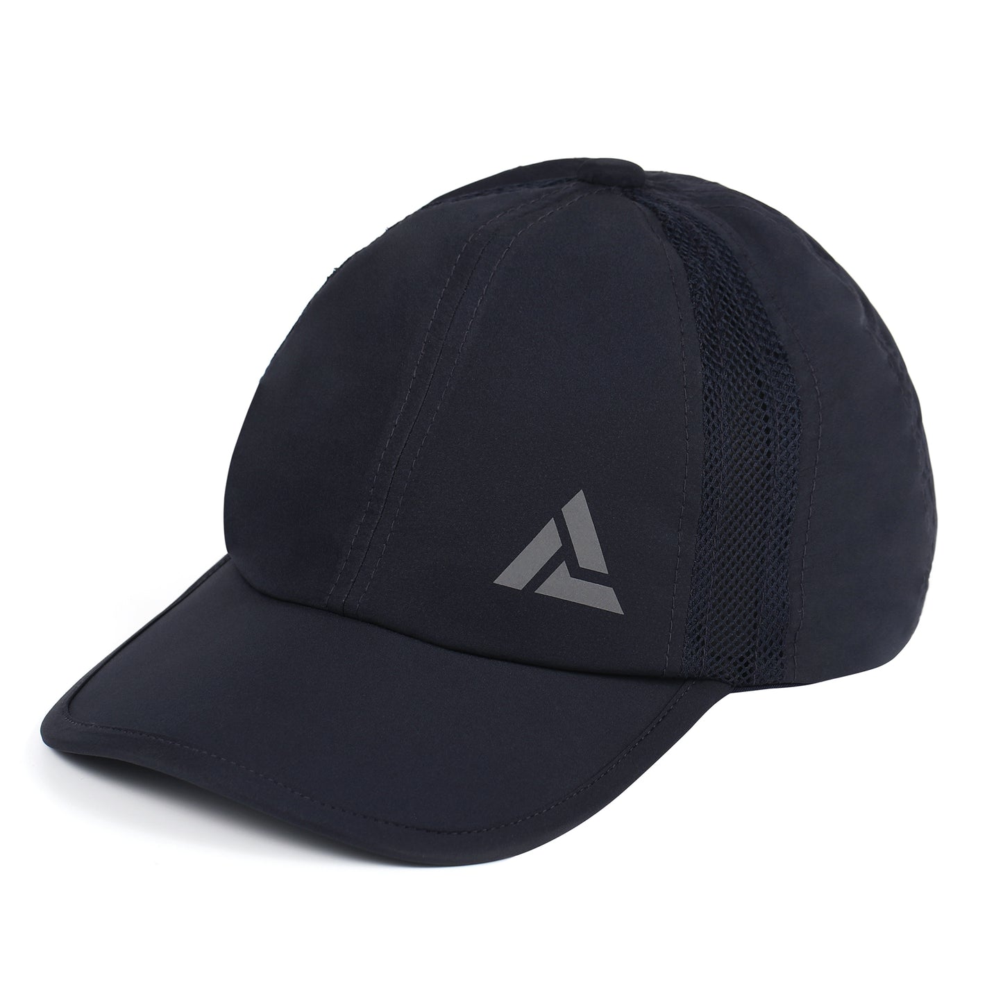 Actifit- Adult Unisex Cap (Blue)