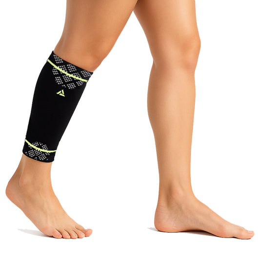 Actifit- Calf Sleeve