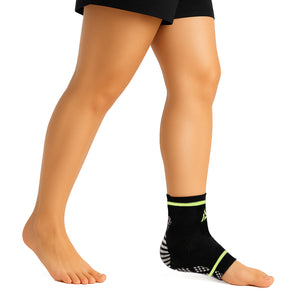 Ankle Support