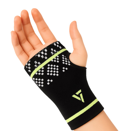 Actifit- Wrist Support