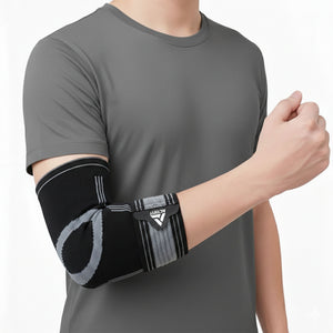 ELBOW SUPPORT