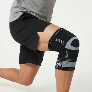 KNEE SUPPORT