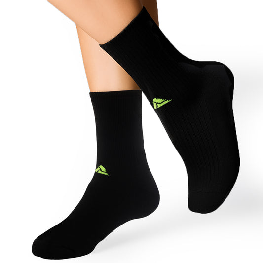 Actifit- Diabetic socks